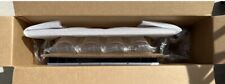 Wolf stainless trim for sale  Tracy