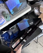 Tivo edge cable for sale  Los Angeles