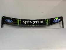 Stewart haas 2019 for sale  Cherryville
