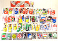 180 topps fußball gebraucht kaufen  Köln