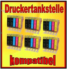 30x patronen canon gebraucht kaufen  Zwickau