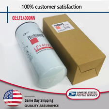 New oil filter for sale  USA