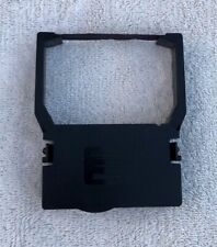 Refurbished stenograph procat for sale  San Diego
