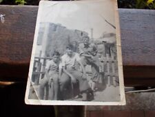 Mussolinia 1935 codice usato  Rancio Valcuvia