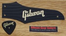 Gibson firebird truss for sale  Caldwell