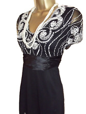 Lovely wallis vintage for sale  WORTHING