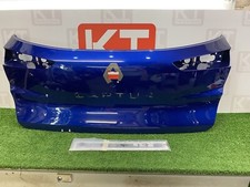 Renault captur 2020 for sale Renault captur 2020 for sale  LARKHALL