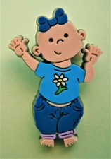 H335 rubber jeans for sale H335 rubber jeans for sale  SWANSEA