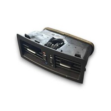 bocchette aria bmw e91 usato bocchette aria bmw e91 usato Sicignano Degli Alburni