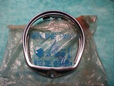 Suzuki 100 headlamp for sale  LLANELLI