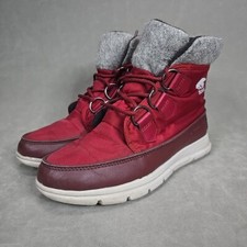 Sorel boots women for sale  Cle Elum