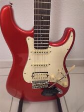 Guitare prodipe 83 d'occasion  Narbonne