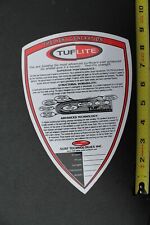 Tuflite surftech surfboards for sale  Los Angeles