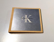 festplatten etui gebraucht kaufen festplatten etui gebraucht kaufen Tanna