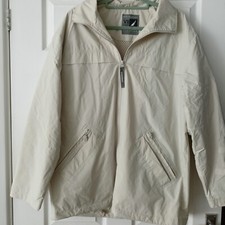 Yachts classics beige for sale  PETERBOROUGH
