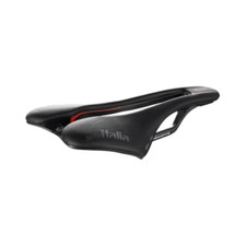 Selle italia slr usato  Roccagloriosa