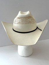 Bangora 20x cowboy for sale  Austin