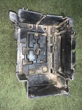 9656705880 alloggio batteria usato 9656705880 alloggio batteria usato  Rizziconi