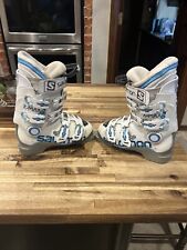 Woman snow ski for sale  Edmond