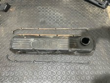 Audi 100 coupe gebraucht kaufen Audi 100 coupe gebraucht kaufen  Schwenningen