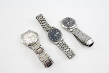 Mens seiko watches for sale  LEEDS