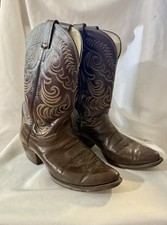 olathe boots for sale olathe boots for sale Newport