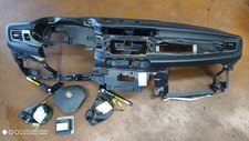 Kit airbag completo usato  L Aquila
