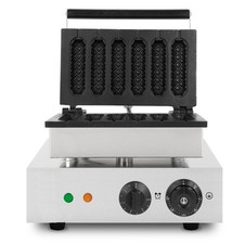 waffeleisen guss gebraucht kaufen waffeleisen guss gebraucht kaufen Berlin