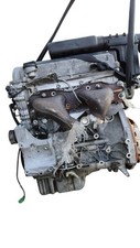 Motore completo per usato  Italia