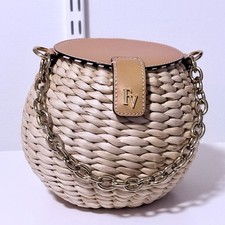 New frances valentine for sale  Boston