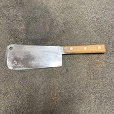 Vintage elwell ww2 for sale  WALSALL