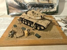 Scale italeri custom for sale  Tuscola