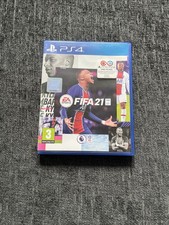 Fifa light use for sale  WALSALL