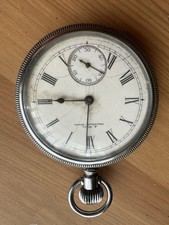 Vintage .w. co. for sale  BURTON-ON-TRENT