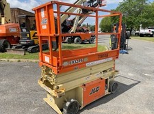 2016 jlg 1932rs for sale  Norfolk