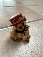 thun orso teddy usato  Volvera