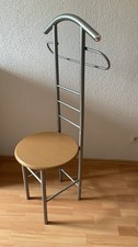 Stummer diener gebraucht gebraucht kaufen  Cottbus