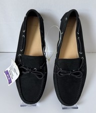 Cole haan women for sale  Columbia