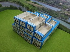 kartons leere gebraucht kaufen  Hameln