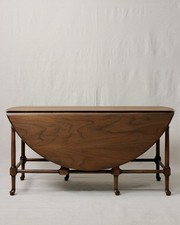 Refinished baker furniture for sale  Brighton