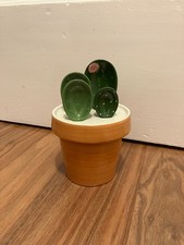 Cute cactus plant for sale  Downingtown