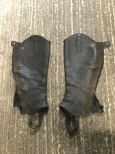 Curved zip full for sale  SWINDON