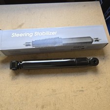Sc2961 monroe steering for sale  Kennewick