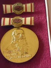 Ddr rden friedrich gebraucht kaufen  Großpösna