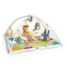 tiny love mat play for sale tiny love mat play for sale Hauppauge