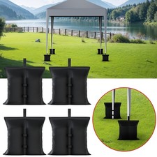 Pack heavy duty for sale  UK