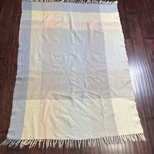 Three weavers handwoven for sale  Rocklin