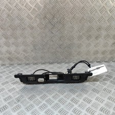 Mazda number lightning for sale  UK