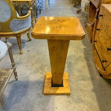 Art deco wooden for sale  Miami