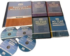 Spread trade systems for sale  Fair Oaks
